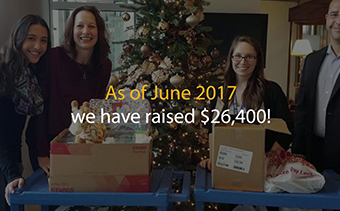 Template Thumb Image